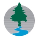 Timber Lake Foods logo