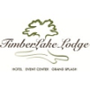 Timberlake Lodge logo