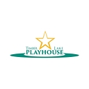 Timber Lake Playhouse logo