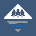 Timberlake United Methodist Church logo