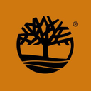 timberland.co.za logo