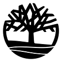 Favicon of TIMBERLAND