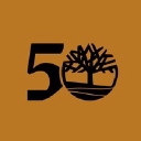 Logo for timberland.com