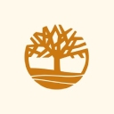 Timberland Germany logo
