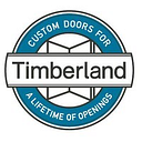 Timberland Door