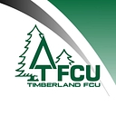 Timberland Fcu logo