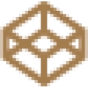 Timberland Home Center, Inc