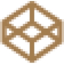 Timberland Lumber Co logo
