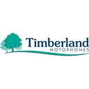 Timberland Motorhomes logo
