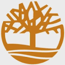 Timberland UK logo