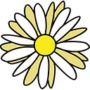 Timberland Outdoor Services, Inc. logo