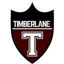 Timberlane Regional School District logo