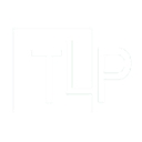 Pediatric Care Partners - Vermont