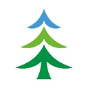 Timberlane Pediatric Dentistry & Orthodontics logo