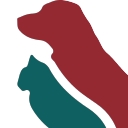 Timberlane Pet Hospital & Resort