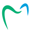 Timberlea Dental logo