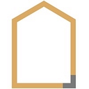 Timberline logo