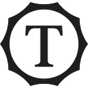 Timberline Bathroom Products logo