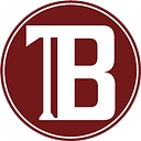 Timberline Barns logo