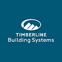 Timberline Building Systems logo