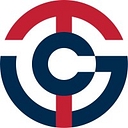 Timberline Construction Group LLC