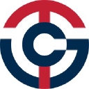 Timberline Construction Group, Llc logo