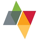 Timberline Construction