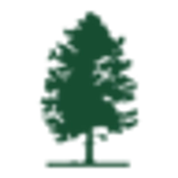 avatar logo