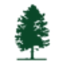 Timberline Federal Credit Union logo