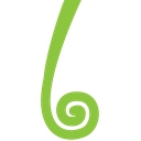 Timberline Fisheries logo