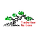 Timberline Gardens, Inc. logo