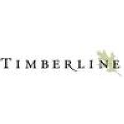 Timberline Golf Club logo