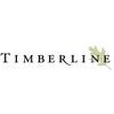 Timberline Golf Club logo
