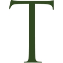Timberline Kitchen & Bath, Inc. logo
