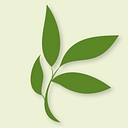 Timberline Knolls Residential Treatment Center logo