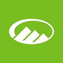 Timberline Landscaping logo