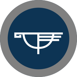 Timberline Lodge logo