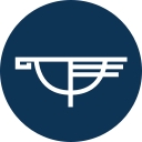 Favicon of Timberline Lodge