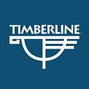 Timberline Lodge & Ski Resort logo
