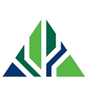 Timberline Manufacturing logo