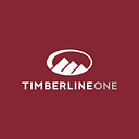 Timberline One logo