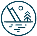 Timberline Real Estate Partners logo