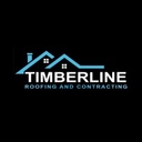 Timberline Roofing & Contracting logo