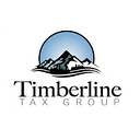 Timberline Tax Group, Llc logo