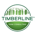 Timberline Team Consulting logo