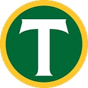 Timberlink Limited logo