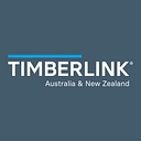 Favicon of Timberlink Australia