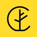 Favicon of Timber Living