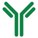 Timberlyne Therapeutics