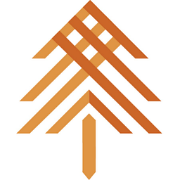 Sand Creek Post & Beam, Inc. logo